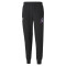 PUMA Neymar JR Creativity Jogginghose puma black M