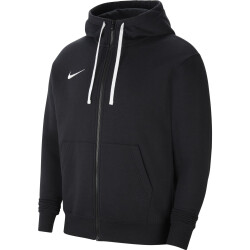 NIKE Park 20 Fleece Trainingsanzug mit Kapuze Herren...