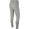 NIKE Park 20 Fleece Trainingsanzug mit Kapuze Herren dk grey heather/black/black S