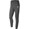 NIKE Park 20 Fleece Trainingsanzug mit Kapuze Herren charcoal heathr/white/white S