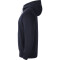 NIKE Park 20 Fleece Trainingsanzug mit Kapuze Herren obsidian/white/white S