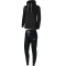 NIKE Park 20 Fleece Trainingsanzug mit Kapuze Damen