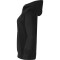 NIKE Park 20 Fleece Trainingsanzug mit Kapuze Damen black/white/white XS