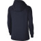 NIKE Park 20 Fleece Trainingsanzug mit Kapuze Damen obsidian/white/white S