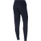 NIKE Park 20 Fleece Trainingsanzug mit Kapuze Damen obsidian/white/white S