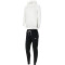 NIKE Park 20 Fleece Trainingsanzug mit Kapuze Damen
