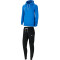 NIKE Park 20 Fleece Trainingsanzug mit Kapuze Damen