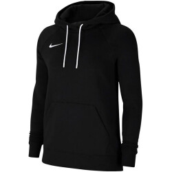 NIKE Park 20 Fleece Trainingsanzug mit Kapuze Damen...