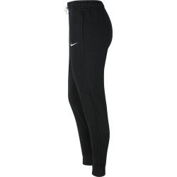 NIKE Park 20 Fleece Trainingsanzug mit Kapuze Damen black/white/white XS
