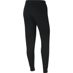 NIKE Park 20 Fleece Trainingsanzug mit Kapuze Damen black/white/white XS