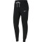 NIKE Park 20 Fleece Trainingsanzug mit Kapuze Damen black/white/white XS
