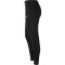 NIKE Park 20 Fleece Trainingsanzug mit Kapuze Damen black/white/white XS