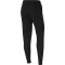 NIKE Park 20 Fleece Trainingsanzug mit Kapuze Damen black/white/white XS