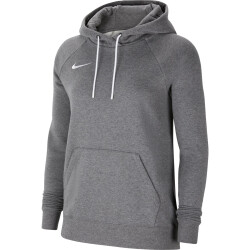 NIKE Park 20 Fleece Trainingsanzug mit Kapuze Damen...