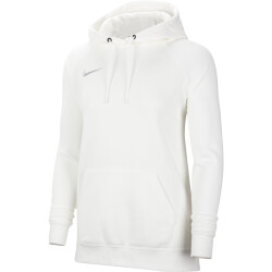 NIKE Park 20 Fleece Trainingsanzug mit Kapuze Damen...
