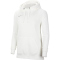 NIKE Park 20 Fleece Trainingsanzug mit Kapuze Damen white/white/wolf grey S
