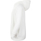 NIKE Park 20 Fleece Trainingsanzug mit Kapuze Damen white/white/wolf grey S