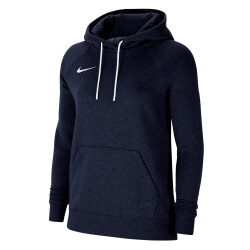 NIKE Park 20 Fleece Trainingsanzug mit Kapuze Damen...