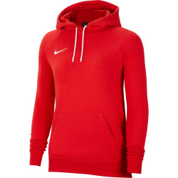 NIKE Park 20 Fleece Trainingsanzug mit Kapuze Damen...