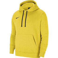 NIKE Park 20 Fleece Trainingsanzug mit Kapuze Damen tour...