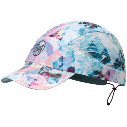 BUFF Packable Speed Running Cap