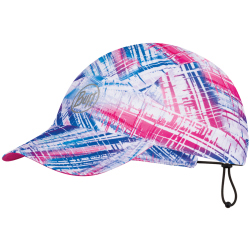 BUFF Packable Speed Running Cap