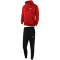 NIKE Sportswear Club French Terry Trainingsanzug mit Kapuze