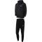 NIKE Sportswear Club French Terry Trainingsanzug mit Kapuze