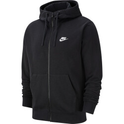 NIKE Sportswear Club French Terry Trainingsanzug mit...
