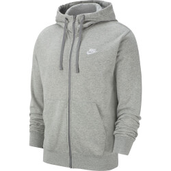 NIKE Sportswear Club French Terry Trainingsanzug mit...