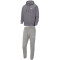 NIKE Sportswear Club Fleece Trainingsanzug mit Kapuze
