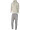 NIKE Sportswear Club Fleece Trainingsanzug mit Kapuze
