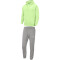 NIKE Sportswear Club Fleece Trainingsanzug mit Kapuze