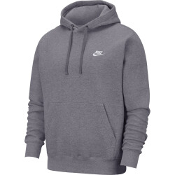 NIKE Sportswear Club Fleece Trainingsanzug mit Kapuze...