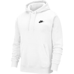 NIKE Sportswear Club Fleece Trainingsanzug mit Kapuze...