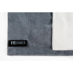EYESHAKER Brillenputzhandschuh