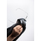 EYESHAKER Brillenputzhandschuh