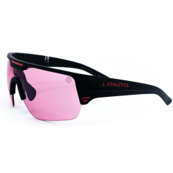Athletes eyewear Beachvolleyball-Sonnenbrille Flying...