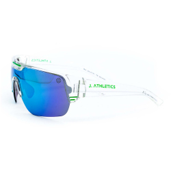Athletes eyewear Beachvolleyball-Sonnenbrille Flying...