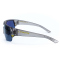 Athletes eyewear Beachvolleyball-Sonnenbrille Flying Dutchman