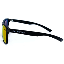 Athletes eyewear Sonnenbrille Hebi