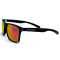 Athletes eyewear Sonnenbrille Hebi