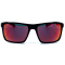 Athletes eyewear Sonnenbrille Hebi