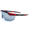 Athletes eyewear Sonnenbrille Sandstorm