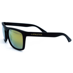 Athletes eyewear Sonnenbrille Viper