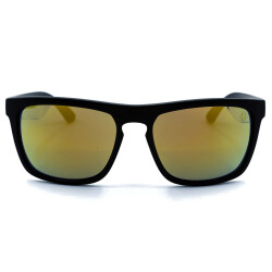 Athletes eyewear Sonnenbrille Viper