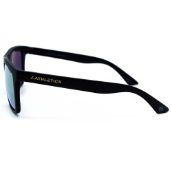 Athletes eyewear Sonnenbrille Viper