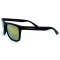 Athletes eyewear Sonnenbrille Viper