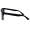 Athletes eyewear Sonnenbrille Viper