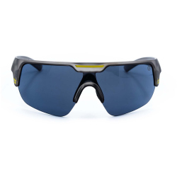 Athletes eyewear Beachvolleyball-Sonnenbrille Flying...